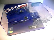 CARRERA  1/32 Scale DIGITAL