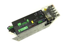 SM17/35-TA or 055129-110 Bosch