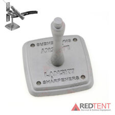 LANSKY Universal Mount