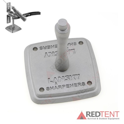 Lansky universal mount - lansky,