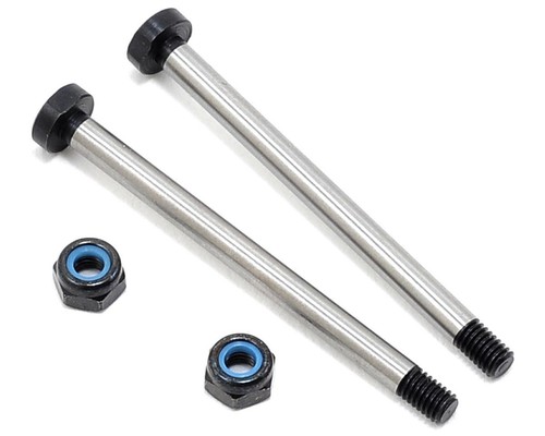 Kyosho querlenkerstift vorne - kyosho,