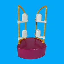 Playmobil - Aufbewahrungsbox