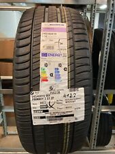 Sommerreifen Michelin Primacy