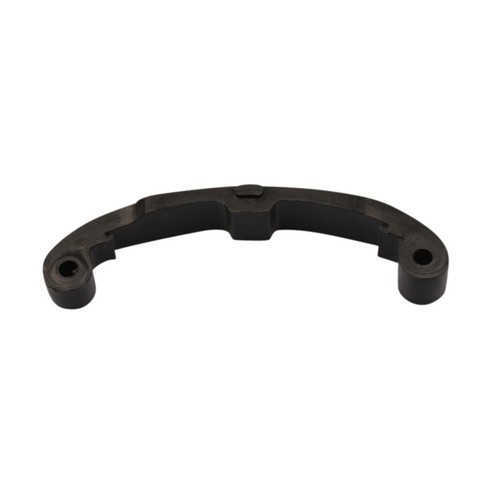 Steuerkettenspanner für honda - steuerkettenspanner,