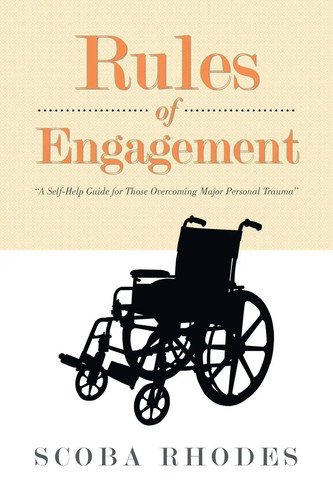 Rules engagement a - of,