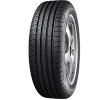 Sommerreifen Fulda 215/55 R16
