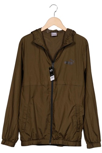 Puma jacke herren anorak - puma,