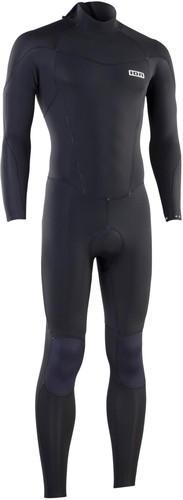Ion neopren surfanzug - neopren,