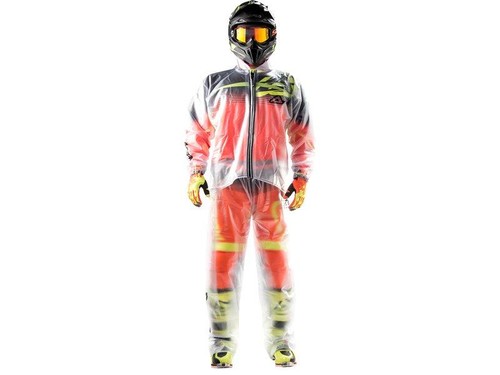 Regenhose xxxl unterteil - regenhose,