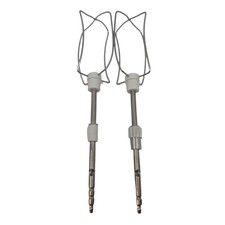 Krups Schneebesen / Rührbesen