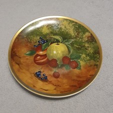 Wandteller Sammelteller