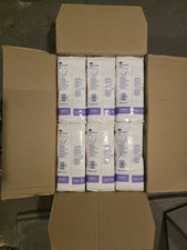 MOLICARE Pad 4 Tropfen 28 St