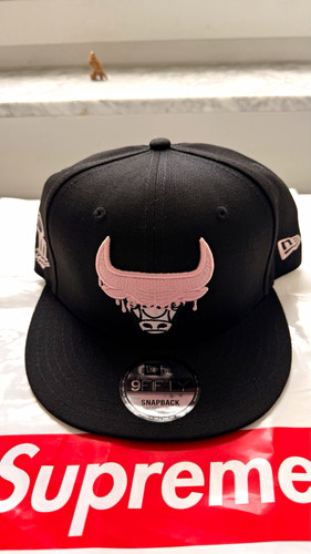 New era 9fifty snapback - era,