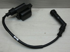 Daelim Otello 125 Fi Roller