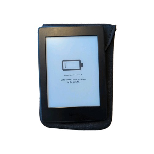 Amazon kindle generation - amazon,