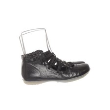 Giorgio Venuti, Halbschuhe