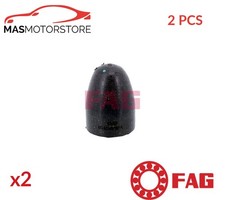 ANSCHLAGPUFFER STOßDÄMPFER