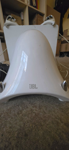 Jbl creature tragbares - jbl,