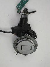 Kawasaki ZX 12R Bj.00-01