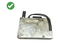 AUDI A4 8K2, B8 Bluetooth