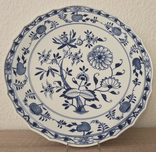 Meissen porzellan - meissen,