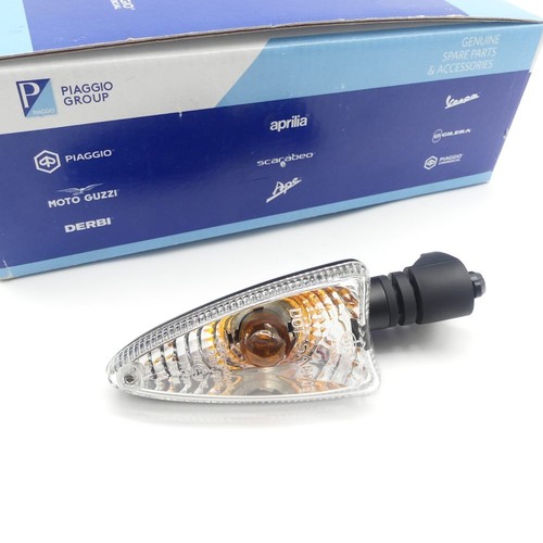 Blinker vorne links original - blinker,