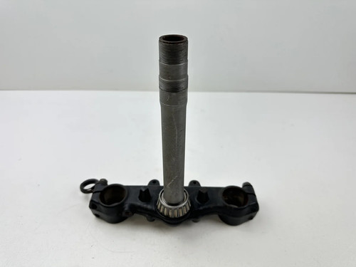 Gabel unten honda - gabel, xl