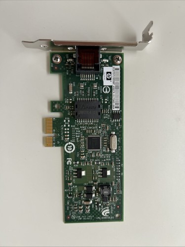 Nic 112t netzwerkkarte - nc,