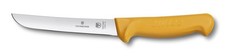 Victorinox Swibo Ausbeinmesser