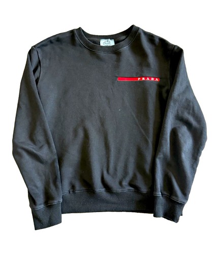 Prada herren - prada,