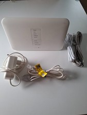 Telekom Speedport W 724 V Typ B 1300Mb WLAN Router