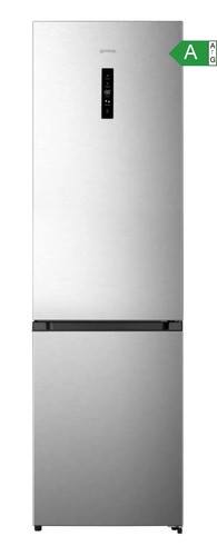 Gorenje