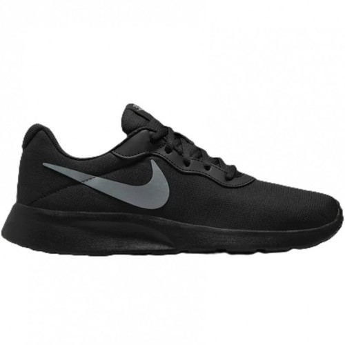 Nike tanjun refine - nike, damen