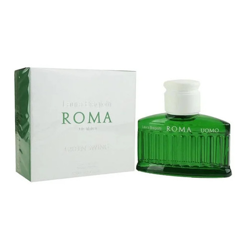 Laura biagiotti roma uomo - laura,