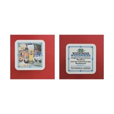 Wieninger Teisendorf