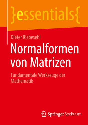 Dieter riebesehl - riebesehl, |
