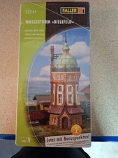 Faller - 222144 - Wasserturm