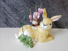 Goebel Hase Jahreshase