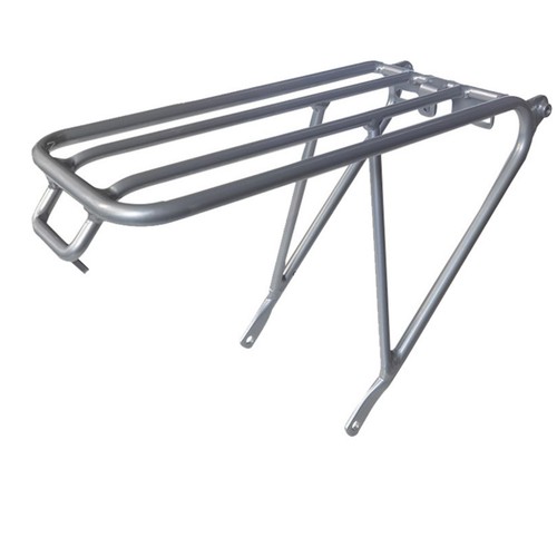 Klapprad gepäckträger leicht - klapprad-gepäckträger,