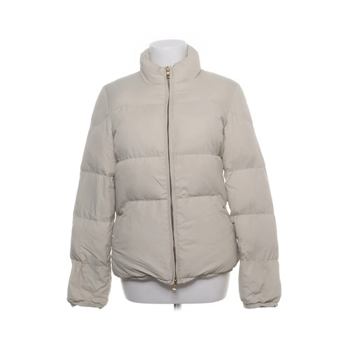 Closed daunenjacke damen - closed,,