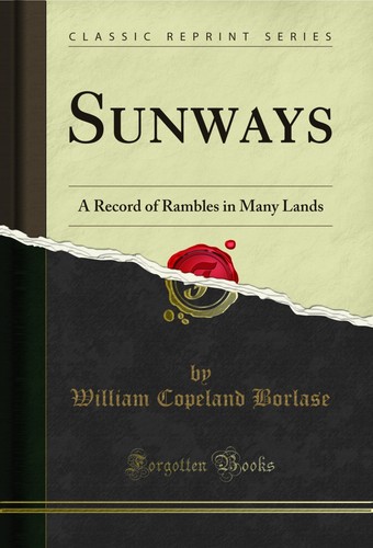 Sunways record of - record,