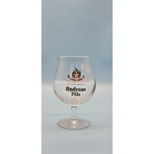 Andreas Pils Hagen 0,25l