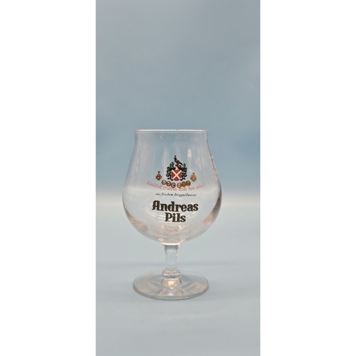Andreas pils hagen 25l - andreas,