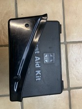 Mercedes 107 SL  W114 W115