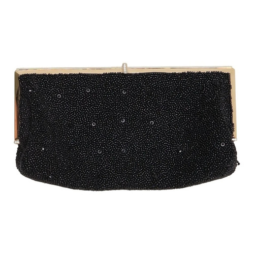 Badgley mischka abendtasche - badgley,