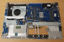 HP 255 G8 HPL51 LA-L021P