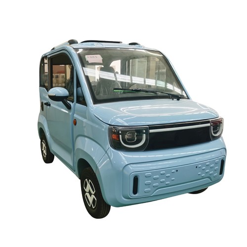 Urban hopper twin h - urban,