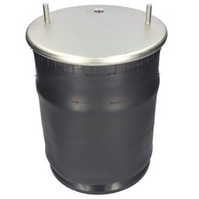 Luftfederbalg passend für Krone Kögel SAF Achse VA HA Anhänger Auflieger Plane