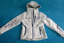 Nebulus Damen Softshelljacke