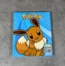 1x McDonalds Pokemon Booster